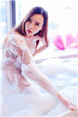 侵略乌贼娘ova
